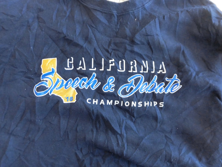 【激安古着】 NUBLEND　スウェットorトレーナー　トップス