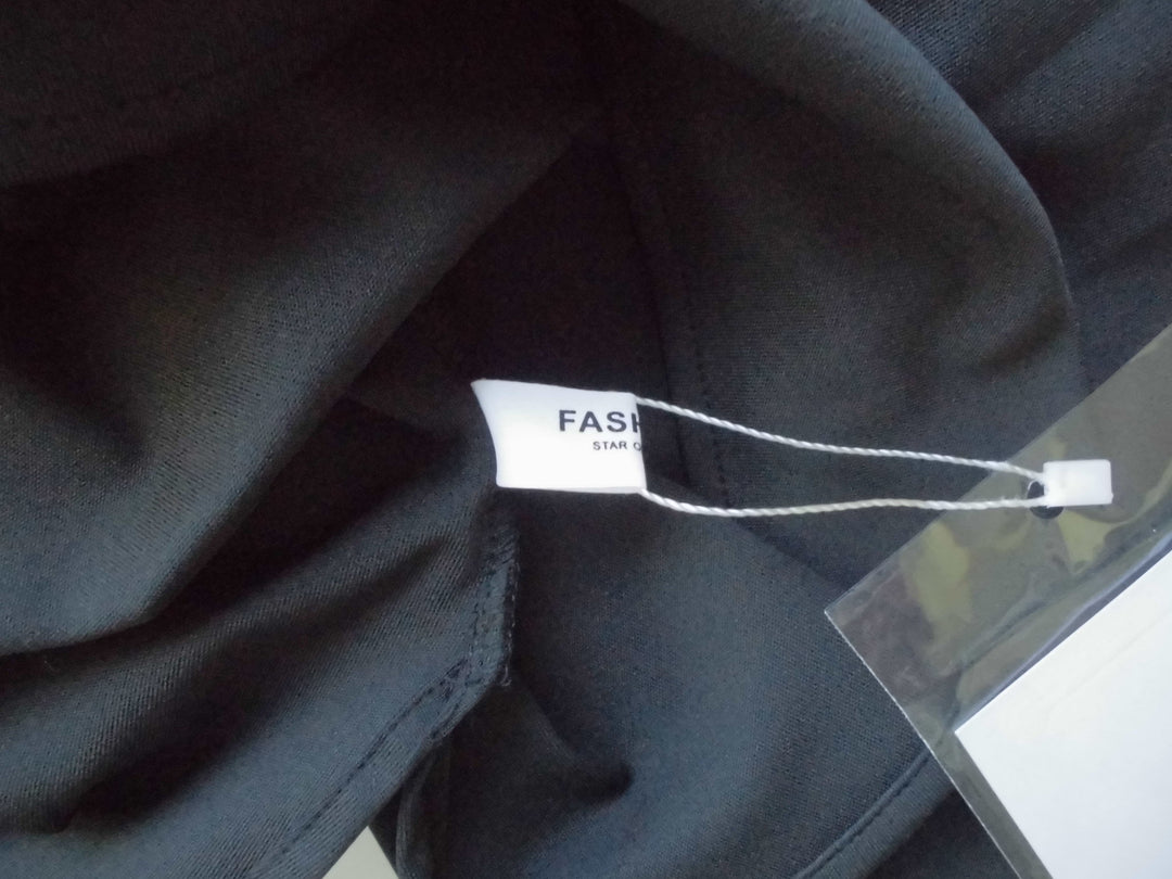 【激安古着】  FASHION　その他トップス　トップス