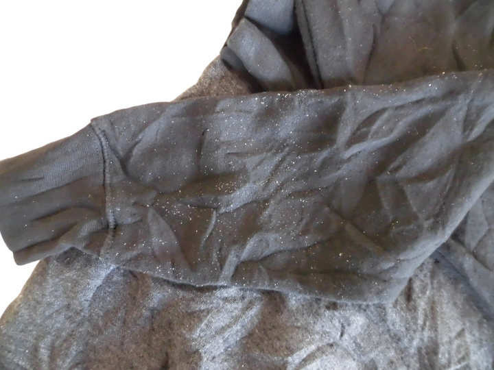 【激安古着】 HOLLY  WOOD　スウェットorトレーナー　トップス