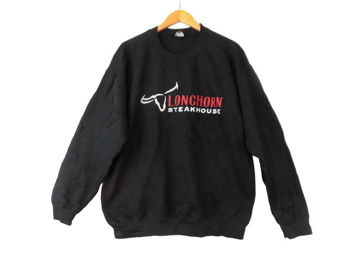 【激安古着】 GILDAN　スウェットorトレーナー　トップス