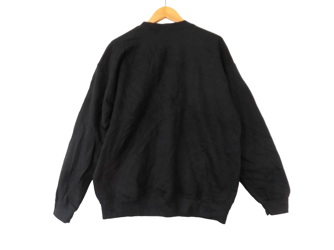 【激安古着】 GILDAN　スウェットorトレーナー　トップス