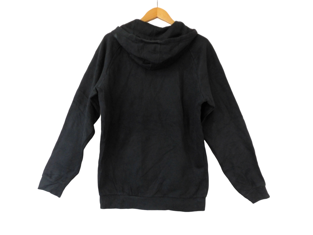 【激安古着】 adidas　パーカー　トップス