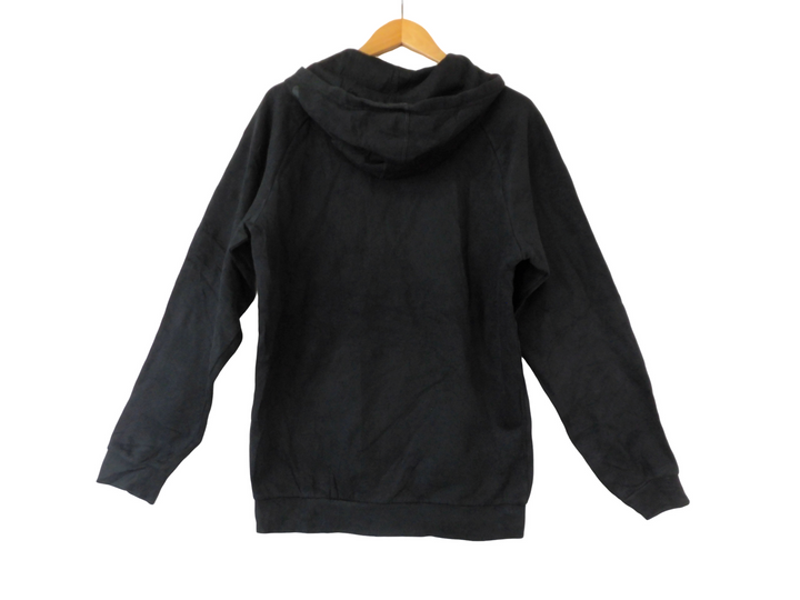 【激安古着】 adidas　パーカー　トップス