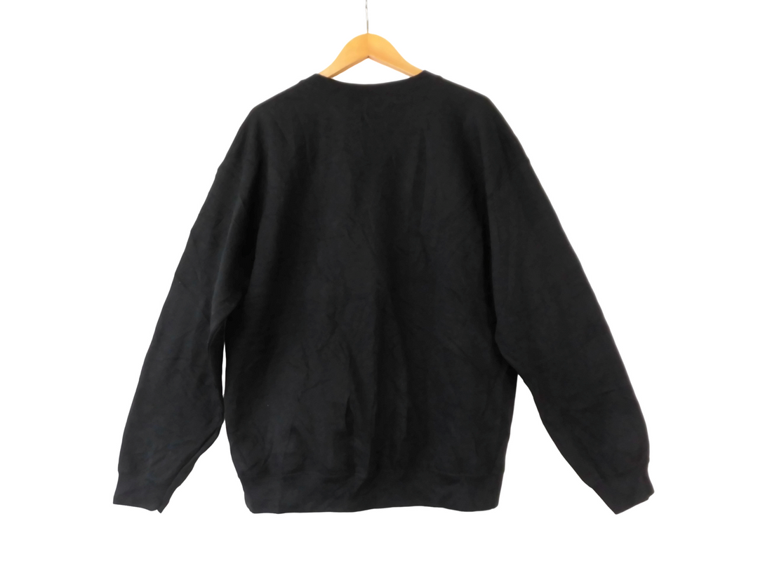 【激安古着】 GILDAN　スウェットorトレーナー　トップス