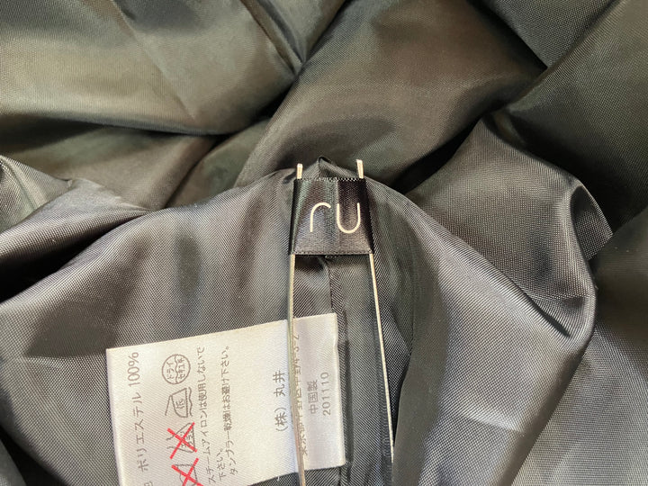 【激安古着】 ru　ワンピース　ワンピース or ドレス