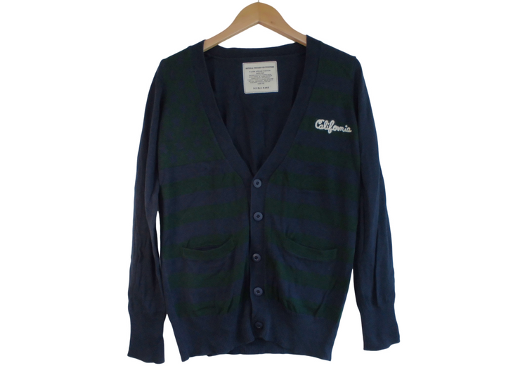 【激安古着】  NATURAL VINTAGE  FOR   EVERYONE　その他トップス　トップス