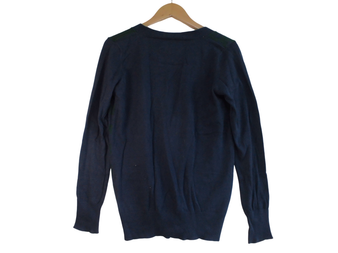 【激安古着】  NATURAL VINTAGE  FOR   EVERYONE　その他トップス　トップス