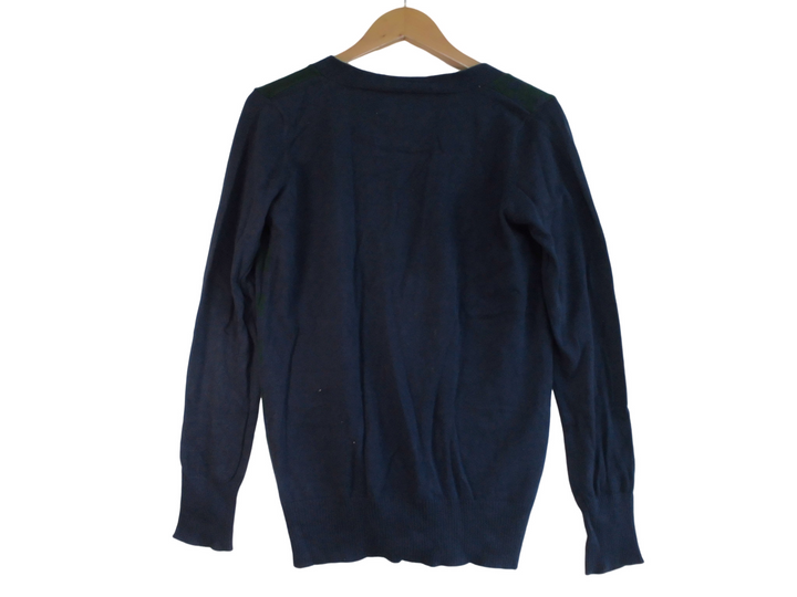【激安古着】  NATURAL VINTAGE  FOR   EVERYONE　その他トップス　トップス