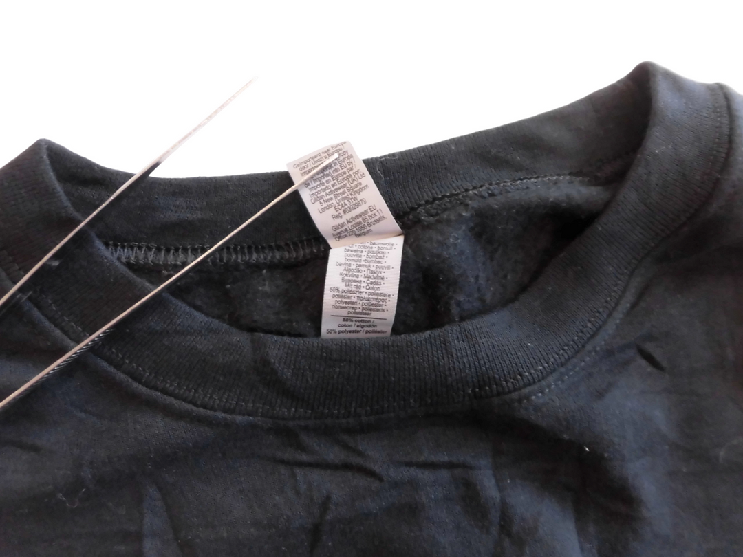 【激安古着】 GILDAN　スウェットorトレーナー　トップス