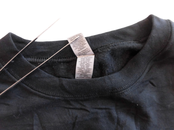 【激安古着】 GILDAN　スウェットorトレーナー　トップス