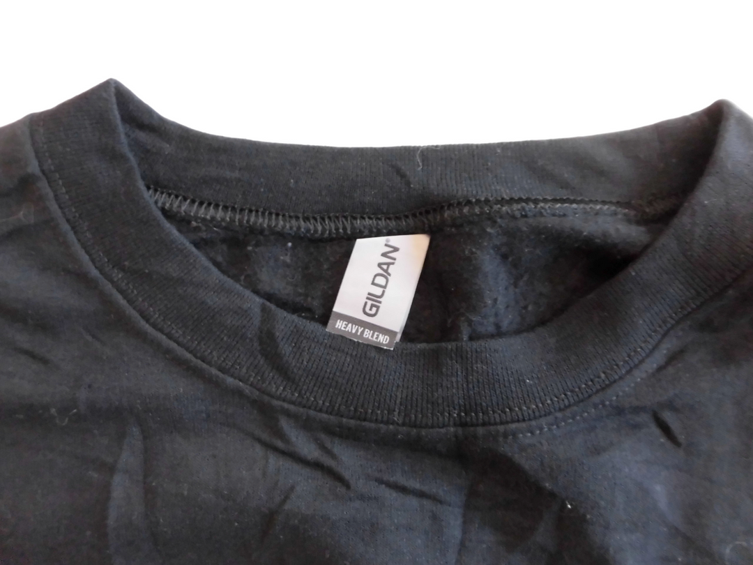 【激安古着】 GILDAN　スウェットorトレーナー　トップス