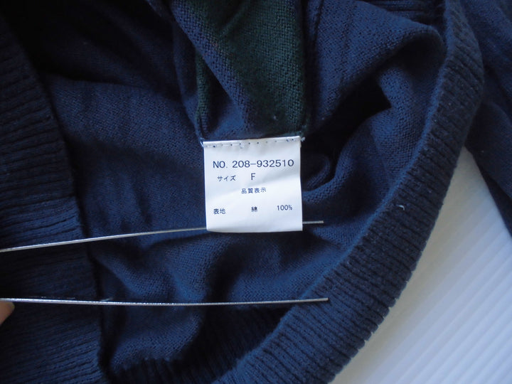 【激安古着】  NATURAL VINTAGE  FOR   EVERYONE　その他トップス　トップス