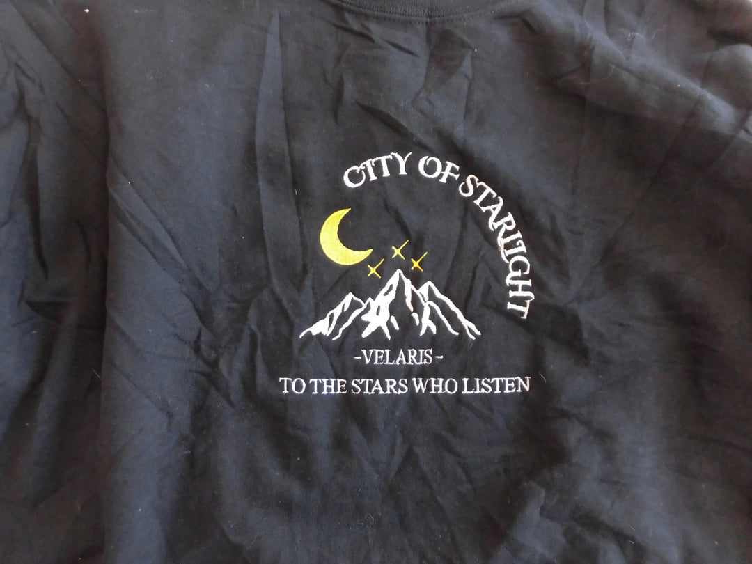 【激安古着】 GILDAN　スウェットorトレーナー　トップス