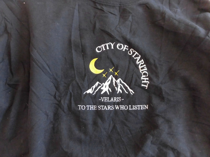 【激安古着】 GILDAN　スウェットorトレーナー　トップス