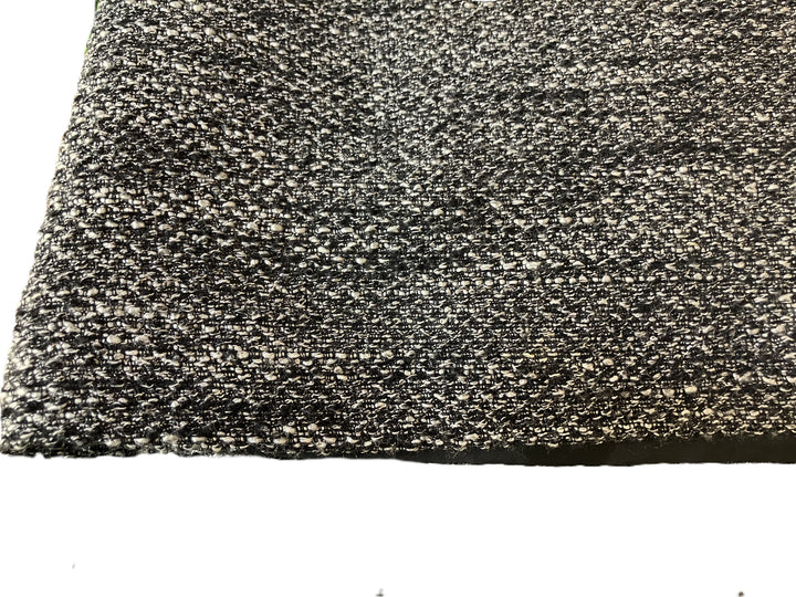 【激安古着】 ru　ワンピース　ワンピース or ドレス