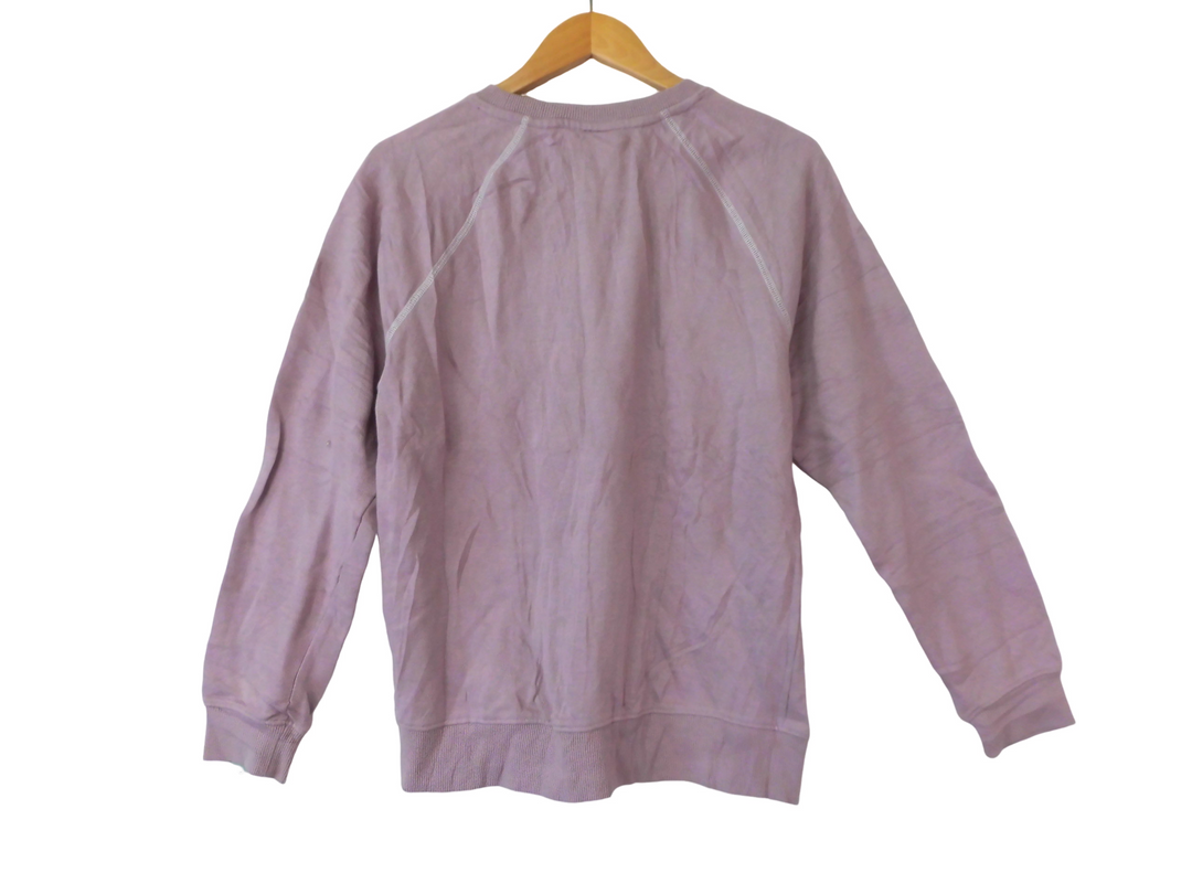 【激安古着】 FILA　スウェットorトレーナー　トップス