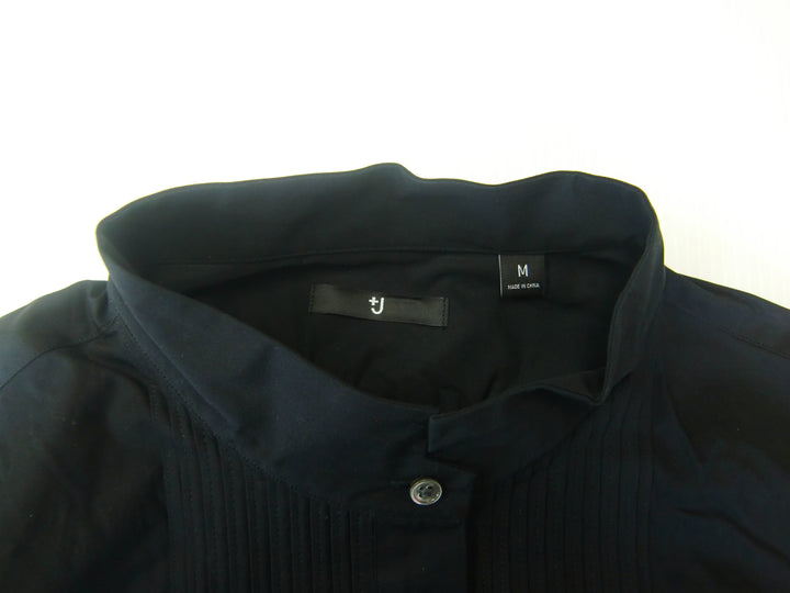 【激安古着】 UNIQLO　長袖シャツ　トップス