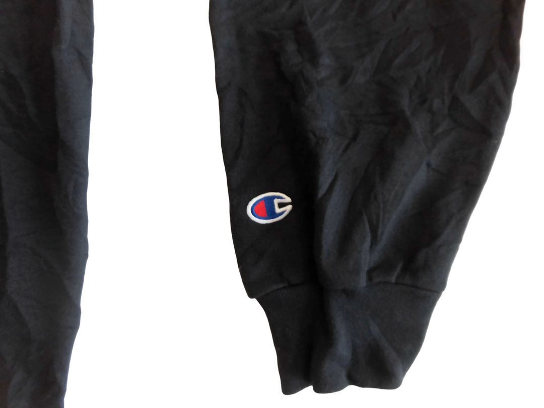 【激安古着】 Champion　スウェットorトレーナー　トップス