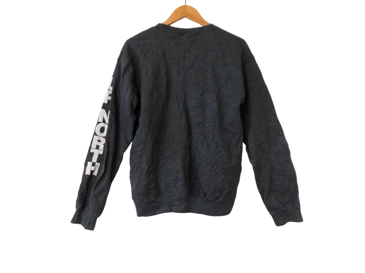 【激安古着】 GILDAN　スウェットorトレーナー　トップス