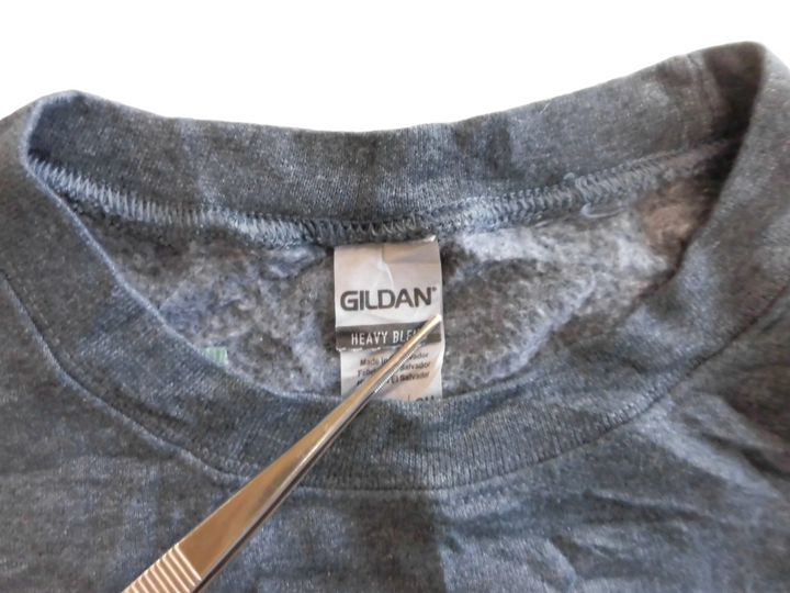【激安古着】 GILDAN　スウェットorトレーナー　トップス
