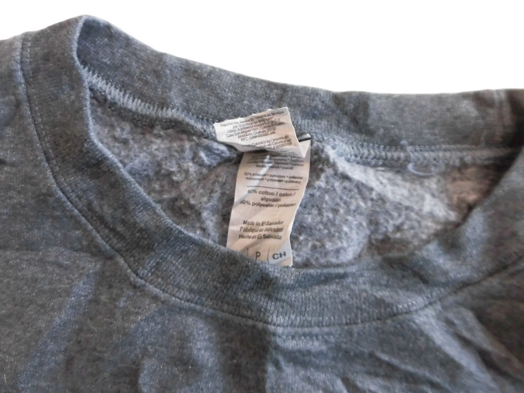 【激安古着】 GILDAN　スウェットorトレーナー　トップス