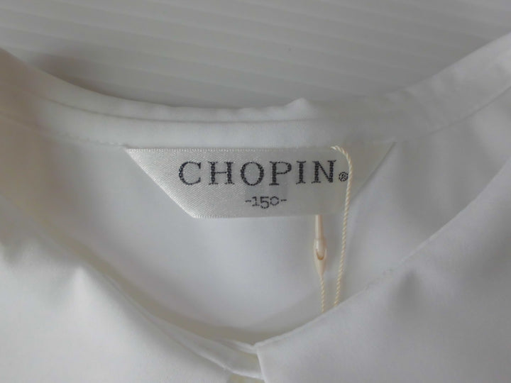 【激安古着】 CHOPIN　半袖シャツ　トップス