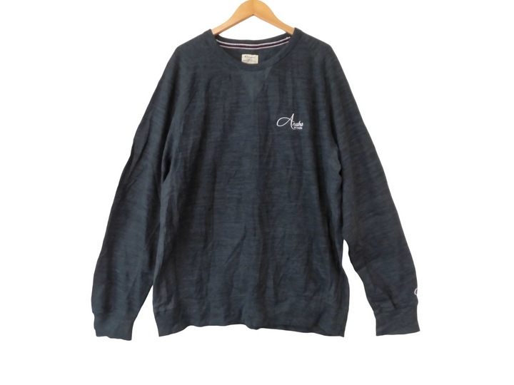 【激安古着】 Champion　スウェットorトレーナー　トップス