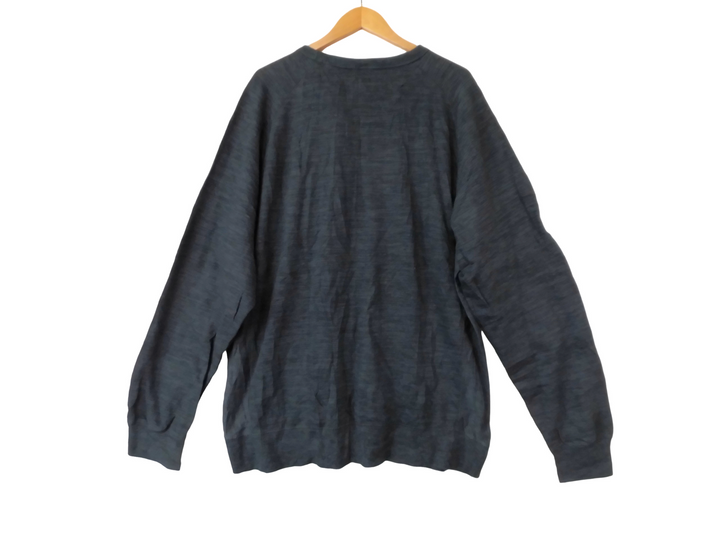 【激安古着】 Champion　スウェットorトレーナー　トップス