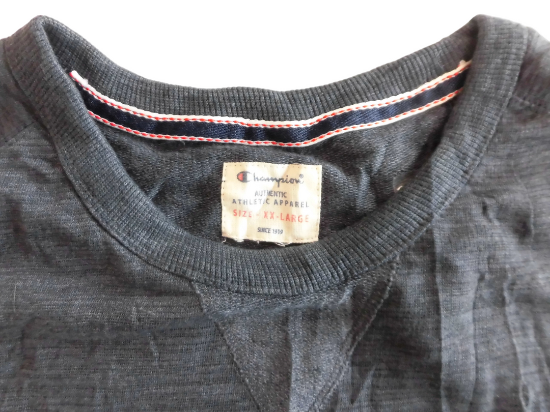 【激安古着】 Champion　スウェットorトレーナー　トップス