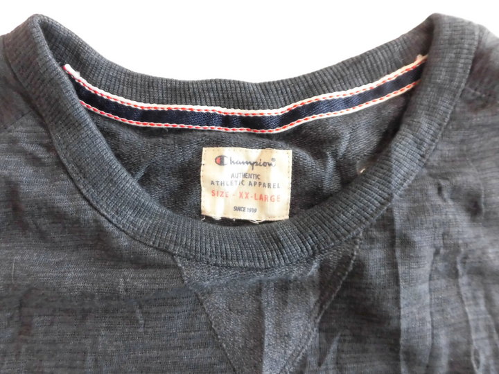 【激安古着】 Champion　スウェットorトレーナー　トップス