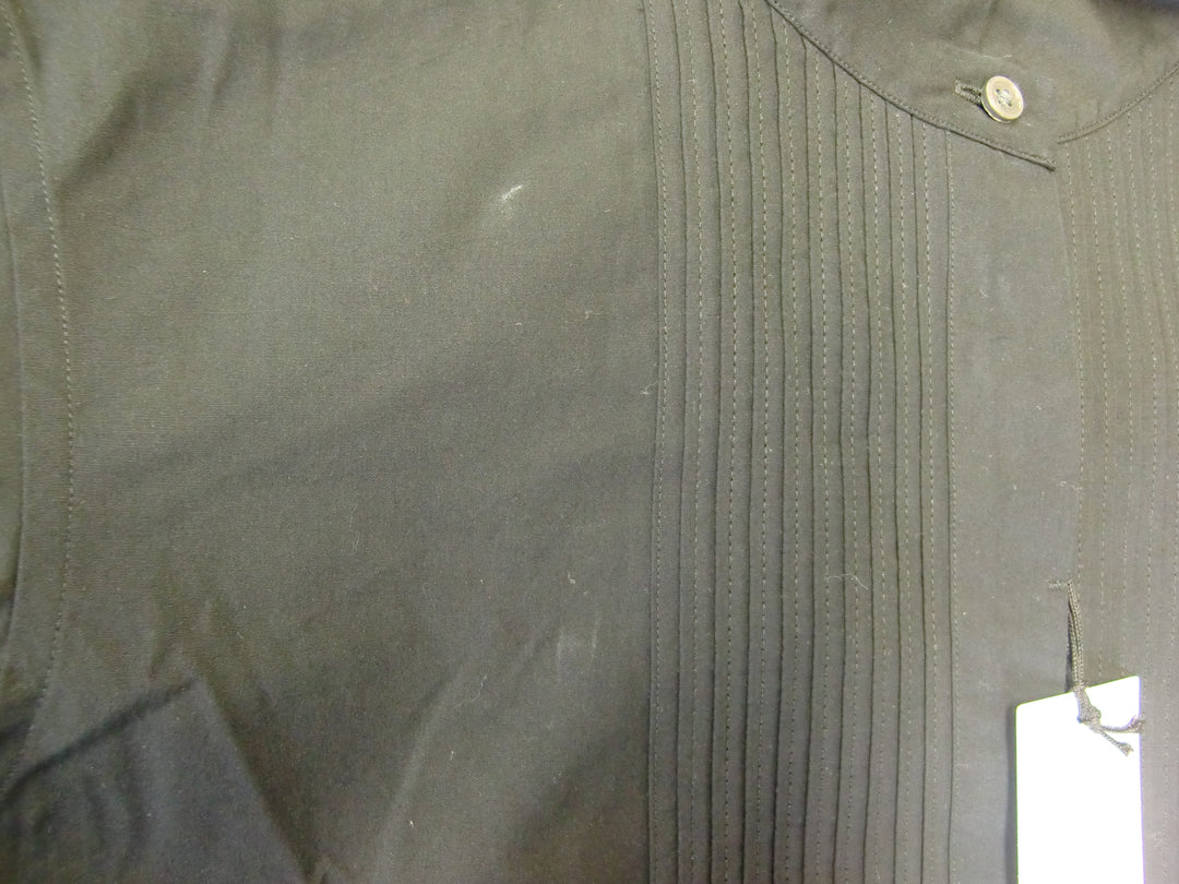 【激安古着】 UNIQLO　長袖シャツ　トップス