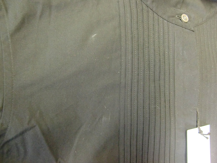 【激安古着】 UNIQLO　長袖シャツ　トップス