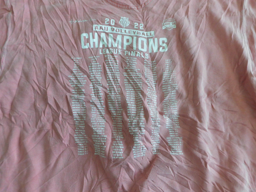 【激安古着】 COMFORT　COLORS　スウェットorトレーナー　トップス