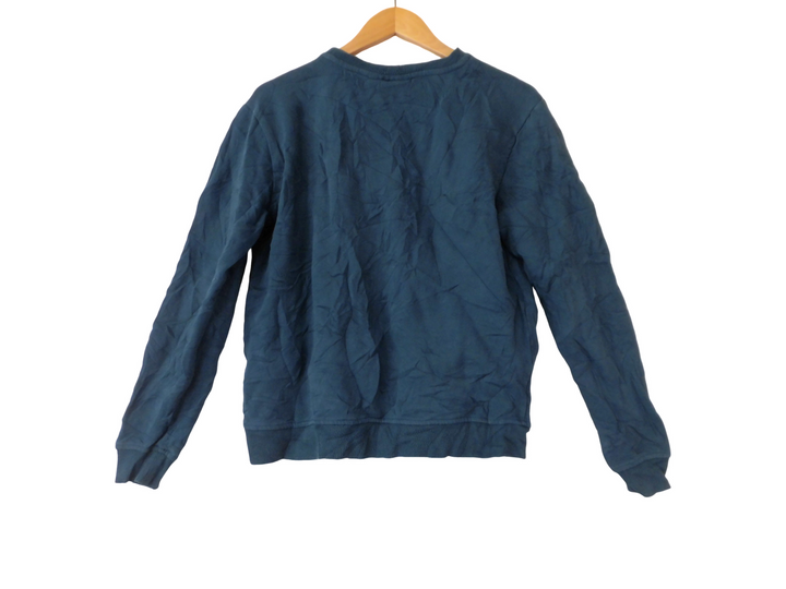 【激安古着】 FILA　スウェットorトレーナー　トップス