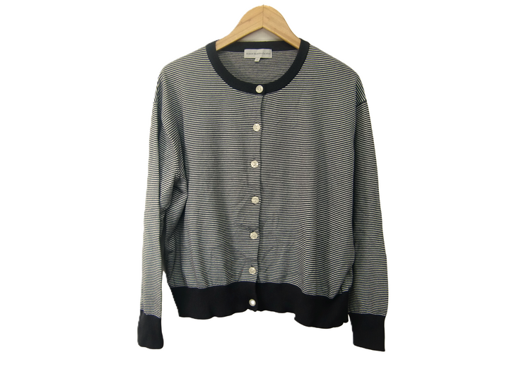 【激安古着】 SEASON REASON by Lin.&Red　ニットorセーター　トップス