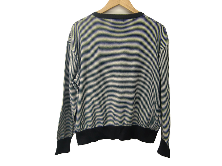 【激安古着】 SEASON REASON by Lin.&Red　ニットorセーター　トップス
