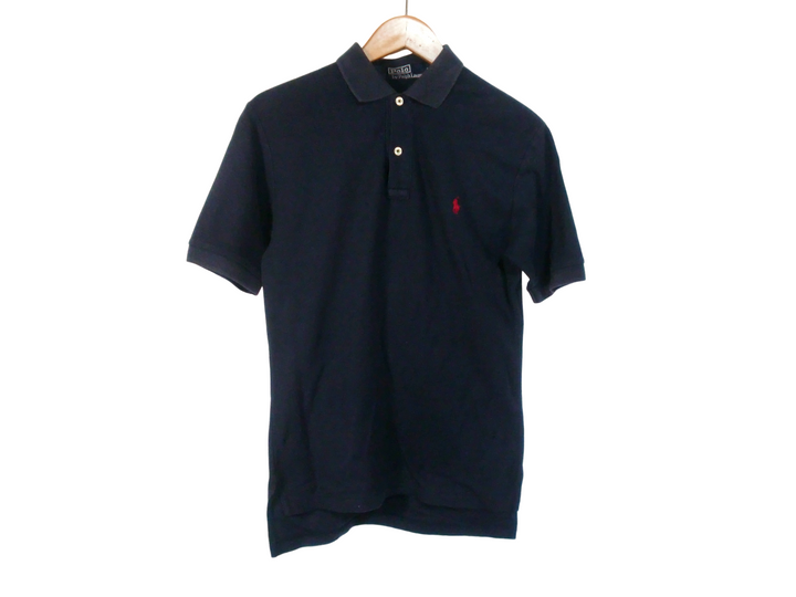 【激安古着】 POLO by Ralph Lauren　ポロシャツ　トップス