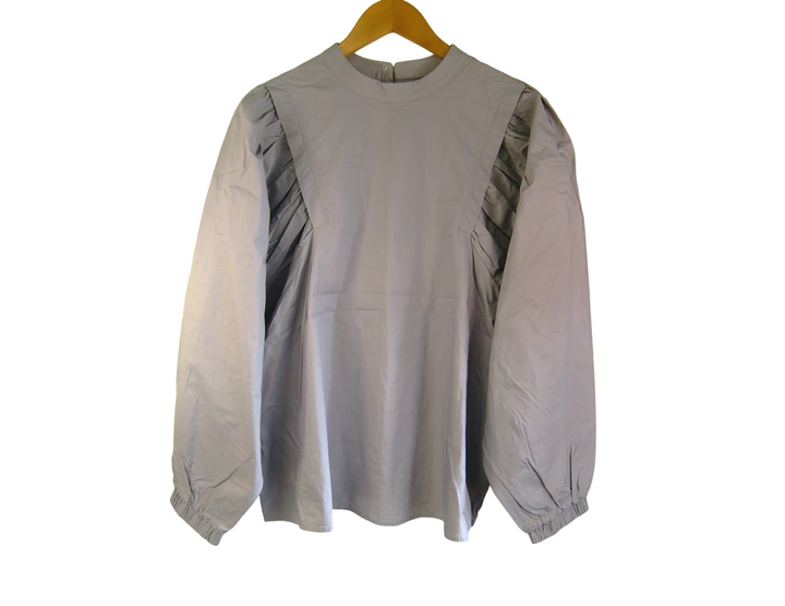 【激安古着】 novem　その他トップス　トップス