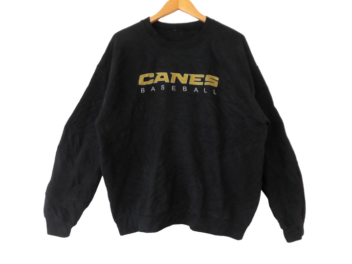 【激安古着】 不明　スウェットorトレーナー　トップス