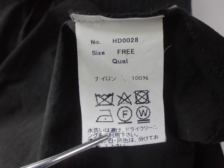 【激安古着】 ブランド不明　ワンピース　ワンピース or ドレス