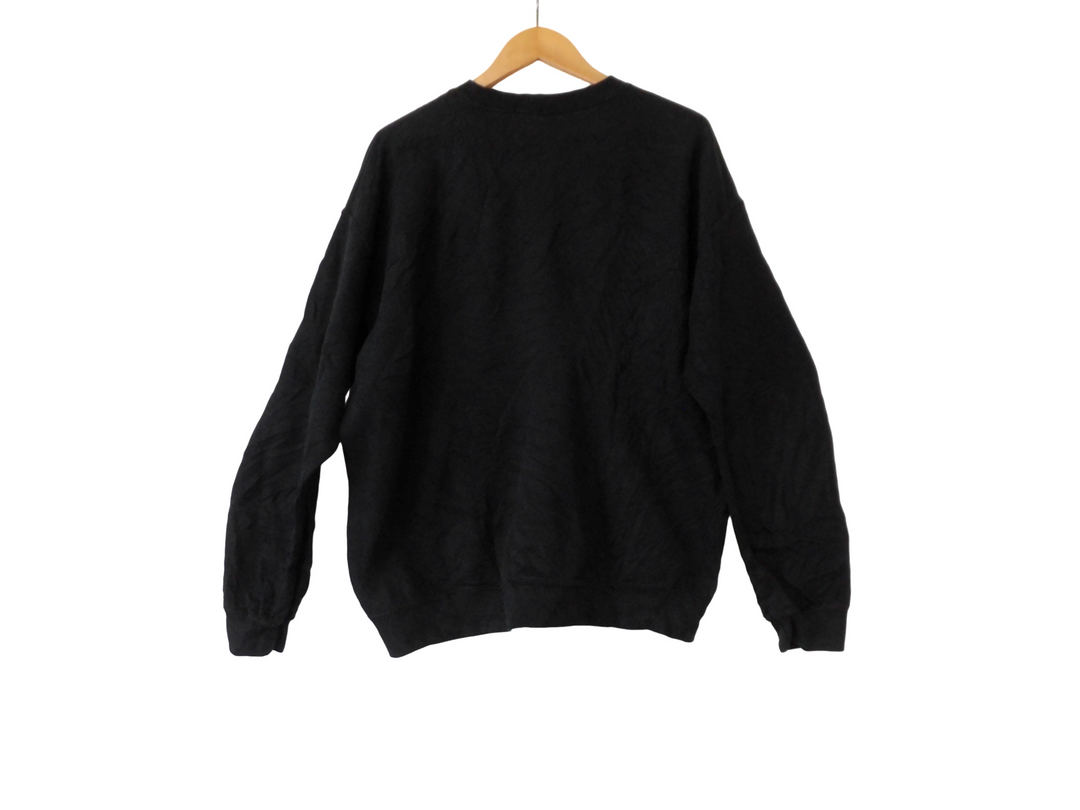 【激安古着】 不明　スウェットorトレーナー　トップス