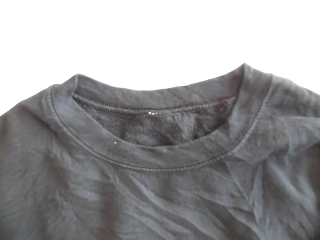 【激安古着】 不明　スウェットorトレーナー　トップス