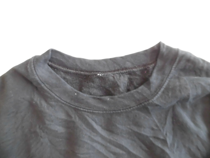 【激安古着】 不明　スウェットorトレーナー　トップス