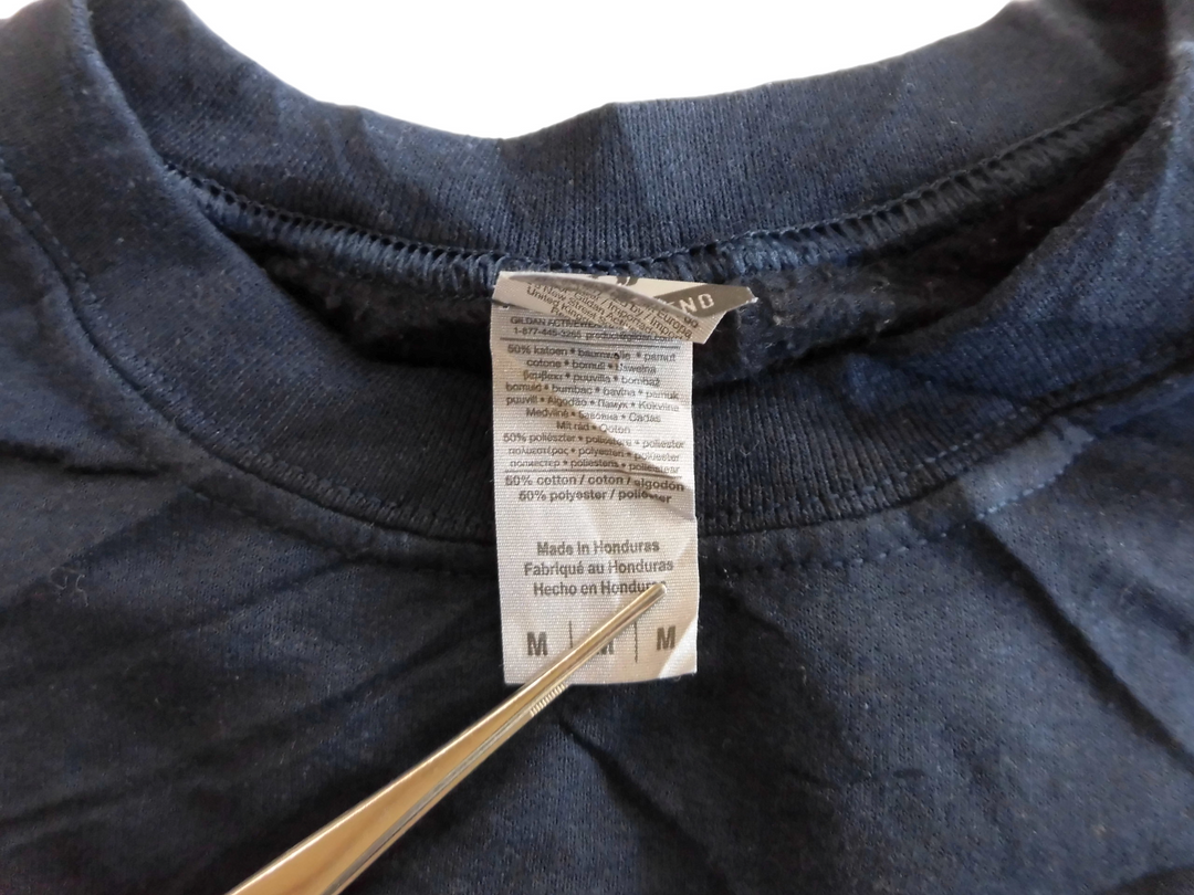 【激安古着】 GILDAN　スウェットorトレーナー　トップス