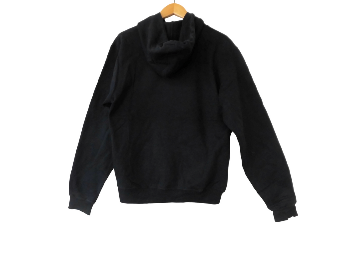 【激安古着】 Champion　パーカー　トップス