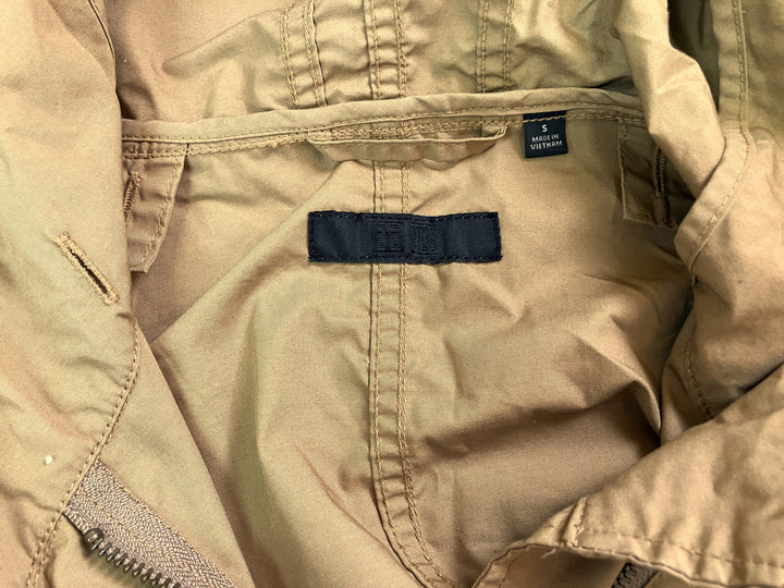 【激安古着】 UNIQLO  ユニクロ　その他アウター　アウター