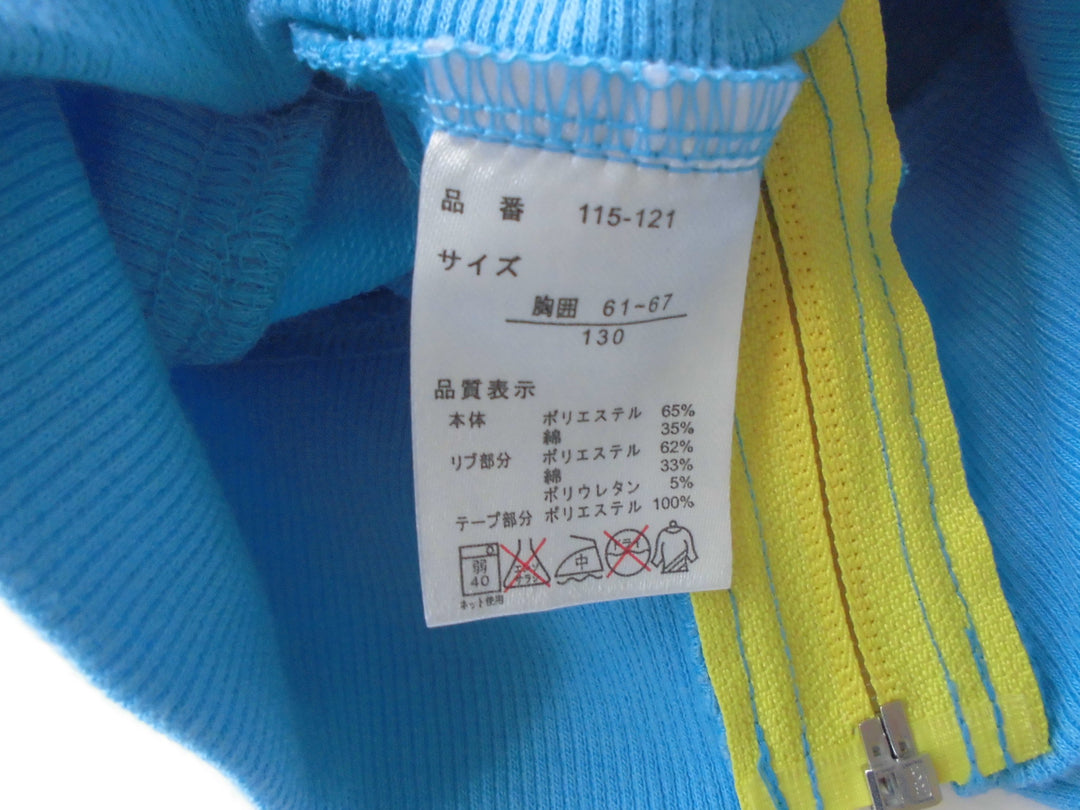 【激安古着】 crocs　ジップアップパーカー　アウター
