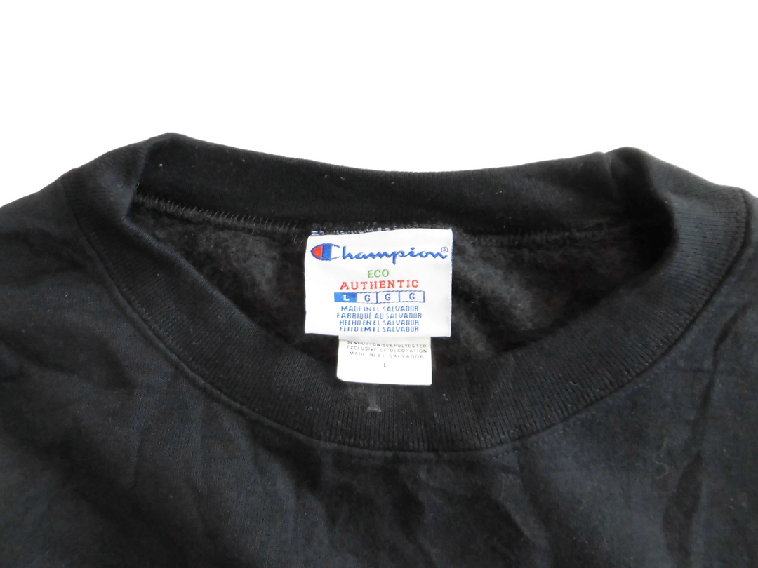 【激安古着】 Champion　スウェットorトレーナー　トップス