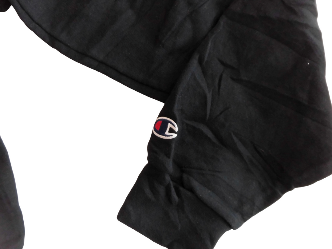 【激安古着】 Champion　スウェットorトレーナー　トップス