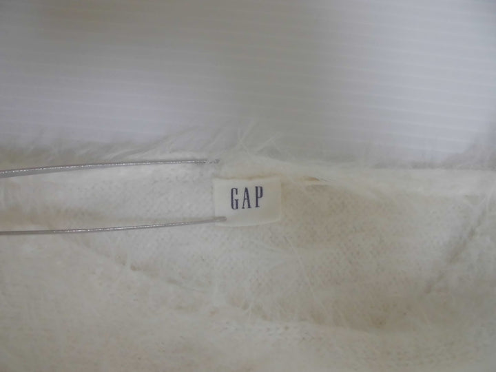 【激安古着】  GAP　ニットorセーター　トップス